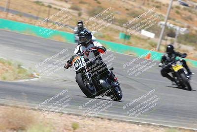 media/Aug-05-2023-Classic Track Day (Sat) [[9cedf06a23]]/Group 3/turn 4b/
